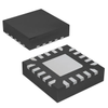 Integrated Circuits (ICs) - Embedded - Microcontrollers - 1377916-ATTINY441-MMHR - Win Source Electronics