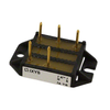 Discrete Semiconductor Products Diodes Bridge Rectifiers