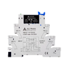 Solid State Relays -- 2040-ASR-SMA240D2ZP-ND - Image