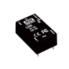 LED Drivers -- 1866-3091-ND - Image