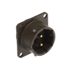 Circular Connector Assemblies - 339-PT02E-14-2P-ND - DigiKey