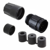 Circular Connector Assemblies - SC1250-ND - DigiKey