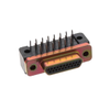 D-Sub Connector Assemblies - 1003-MDM-21PCBR-L61-ND - DigiKey