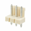Headers, Male Pins - A116531-ND - DigiKey