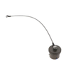 Circular Connector Accessories - 623-M83723/59-212WT-ND - DigiKey