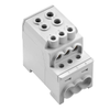 Power Distribution - 281-2603810000-ND - DigiKey