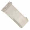 Rectangular Connector Housings - WM24061-ND - DigiKey