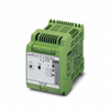 Industrial, DIN Rail Power Supplies - 277-6976-ND - DigiKey