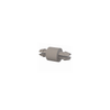 Board Supports - 145-27MMP004-ND - DigiKey