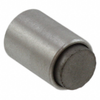 Multi Purpose Magnets -- 480-3921-ND