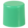 Caps - EG2599-ND - DigiKey