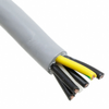 Multiple Conductor Cables - 80054SL005-ND - DigiKey