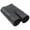Heat Shrink Boots, Caps - A145219-ND - DigiKey