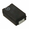 Chip Resistor - Surface Mount - Y17455R00000B9L-ND - DigiKey