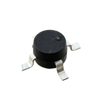 RF Amplifiers - MSA-0505-STRG - Quarktwin Technology Ltd.