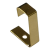 RFI and EMI - Contacts, Fingerstock and Gaskets - 67BCG2003201508R00 - Quarktwin Technology Ltd.