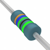 Through Hole Resistors - MBB02070C3650DC100-ND - DigiKey