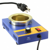 Soldering, Desoldering, Rework Products - 243-1251-ND - DigiKey