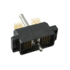 Specialized - 1003-1642-ND - DigiKey