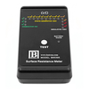 Monitors, Testers - 2071-B85395-ND - DigiKey