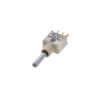 Toggle Switches - CKN1536-ND - DigiKey