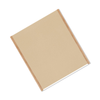 Tape - 1067-9492MP-8.5-11(5)-ND - DigiKey