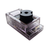 Development Boards, Kits, Programmers - Evaluation Boards - Sensor Evaluation Boards - AS7331-EVK - Acme Chip Technology Co., Limited
