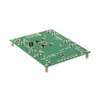 Evaluation and Demonstration Boards and Kits - DC1627A-A-ND - DigiKey
