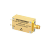 RF and Wireless - RF Misc ICs and Modules - PE85N1005 - Acme Chip Technology Co., Limited