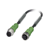 Circular Cable Assemblies - 1693021-ND - DigiKey