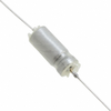Tantalum Capacitors -- 1012-1027-ND - Image