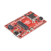 Embedded MCU, DSP Evaluation Boards - 1568-16829-ND - DigiKey