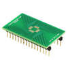 Prototyping, Fabrication Products - Adapter, Breakout Boards - PA0142 - Acme Chip Technology Co., Limited