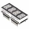 Expansion Boards, Daughter Cards - 1528-1677-ND - DigiKey