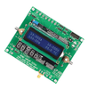 Evaluation and Demonstration Boards and Kits - DC2574A-KIT-ND - DigiKey