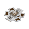 LED Emitters - Infrared, UV, Visible - 1125-1403-ND - DigiKey