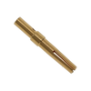 D-Sub, D-Shaped Connector Contacts - 900-1731120734-ND - DigiKey
