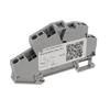 Din Rail, Channel - 2198-IS.ACI2C-4.7K-ND - DigiKey