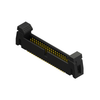 Headers, Male Pins - 1175-2200-ND - DigiKey