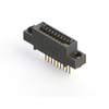 Edgeboard Connectors - 151-895-009-542-403-ND - DigiKey