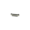 D-Sub Connector Assemblies - 2057-DB25-SA-M1-ND - DigiKey