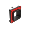 Rectangular Connector Accessories - 889-ARBF-2A-ND - DigiKey
