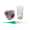 Circular Connector Assemblies - 1178-D38999/24MC35PA-ND - DigiKey