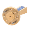RF Antennas - 5328-FMWAN1031-ND - DigiKey
