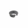 Bushings, Grommets - RPC1589-ND - DigiKey