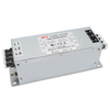Power Line Filter Modules - 4761-TB6-B006NBDC-ND - DigiKey