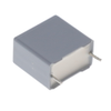Film Capacitors - 56-BFC233620225-ND - DigiKey