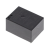 Power Relays, Over 2 Amps - PB2400-ND - DigiKey