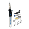 Soldering, Desoldering, Rework Products - 2017-1036-ND - DigiKey
