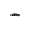 Cable Supports and Fasteners - 298-20451-ND - DigiKey